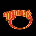 BURGER QUEEN S.R.L.