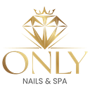 ONLY NAILS S.R.L.