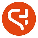 SOFTWAREHUT S.R.L.