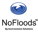ENVIRONMENT SOLUTIONS S.R.L.