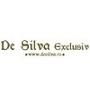 DE SILVA INTERMED SRL