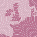 EMBASSY NETWORK S.R.L.