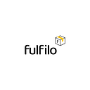 FULFILO S.R.L.