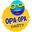 OPA OPA PARTY S.R.L.