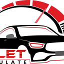 OUTLET AUTO RULATE S.R.L.