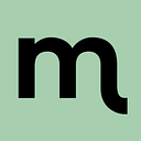 MINDOLOGY S.R.L.