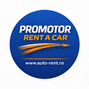 PROMOTOR RENT A CAR BROKER S.R.L.