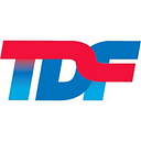 TDF TRANSPORT S.R.L.
