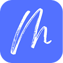 MARA HEALTH S.R.L.