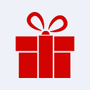 EASY GIFT S.R.L.