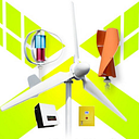 XENERGY S.R.L.