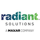 RADIANT SOLUTIONS S.R.L.