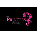 PRINCESS BEAUTY S.R.L.