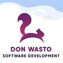 DON WASTO S.R.L.