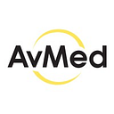 AVMED S.R.L.