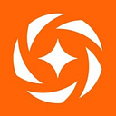 D.C. DESIGN S.R.L.