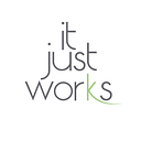 IT JUST WORKS S.R.L.