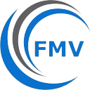 F.M.V GROUP S.R.L.