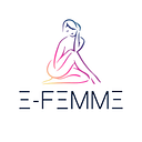 E-FEMME S.R.L.
