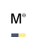 MATCH CONSULTING S.R.L.