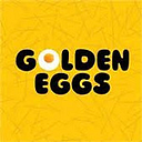 GOLDEN EGGS S.R.L.