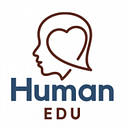 HUMANEDU S.R.L.