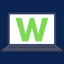 WEB CRAFT SOLUTIONS S.R.L.