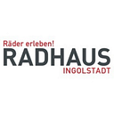 RADHAUS S.R.L.