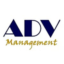ADV MANAGEMENT S.R.L.