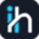ITITAN HOSTING SOLUTIONS S.R.L.