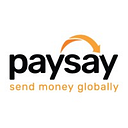 PAYSAY S.R.L.