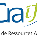 CRAIF S.R.L.
