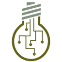 RTM ELECTRIC S.R.L.