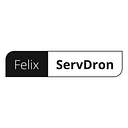 FELIX SERVDRON S.R.L.