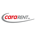 CARA RENT S.R.L.