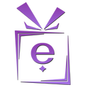 EURO PAPER ENERGY S.R.L.