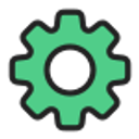 APP PARTNER S.R.L.