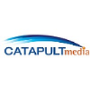 CATAPULT MEDIA S.R.L.