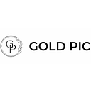 PICCOM GOLD S.R.L.