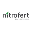 NITROFERT S.R.L.