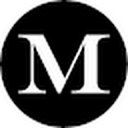 MOBARTA PROD S.R.L.