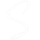 SIA PROJECTS S.R.L.