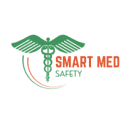 SAFETY SMART MED S.R.L.