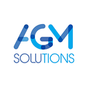 AGM SOLUTIONS S.R.L.