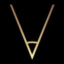 VENTLEX S.R.L.