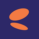 BALINEX HOLDING S.R.L.