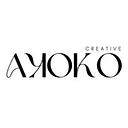 AKOKO CREATIVE S.R.L.