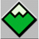 SUMMIT SOFTWARE S.R.L.