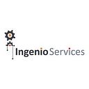 INGENIO SERVICES S.R.L.