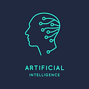 NEURAL TECHLABS S.R.L.